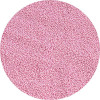 Mini Pérolas Rosa